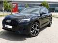 Audi Q5 Q5 Sportback 45 TFSI quattro S line Garantie Schwarz - thumbnail 1