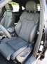 Audi Q5 Q5 Sportback 45 TFSI quattro S line Garantie Schwarz - thumbnail 12