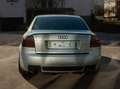 Audi A4 A4 1,8T quattro Blau - thumbnail 2