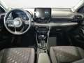 Toyota Yaris 1,5 Hybrid Active Drive SAFETY 116PS | Ab € 23.790 Rot - thumbnail 4