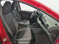 Toyota Yaris 1,5 Hybrid Active Drive SAFETY 116PS | Ab € 23.790 Rot - thumbnail 13