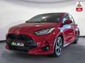 Toyota Yaris 1,5 Hybrid Active Drive SAFETY 116PS | Ab € 23.790 Rot - thumbnail 1