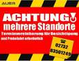 Toyota Yaris 1,5 Hybrid Active Drive SAFETY 116PS | Ab € 23.790 Rot - thumbnail 3