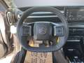Citroen C3 Aircross e-C3 Aircross 113 44kWh Max Grau - thumbnail 9