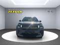 Citroen C3 Aircross e-C3 Aircross 113 44kWh Max Grau - thumbnail 8