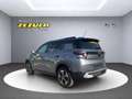 Citroen C3 Aircross e-C3 Aircross 113 44kWh Max Grau - thumbnail 3