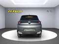Citroen C3 Aircross e-C3 Aircross 113 44kWh Max Grau - thumbnail 4