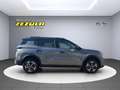 Citroen C3 Aircross e-C3 Aircross 113 44kWh Max Grau - thumbnail 6