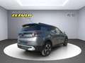 Citroen C3 Aircross e-C3 Aircross 113 44kWh Max Grau - thumbnail 5