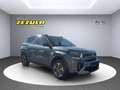 Citroen C3 Aircross e-C3 Aircross 113 44kWh Max Grau - thumbnail 7