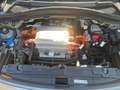 Citroen C3 Aircross e-C3 Aircross 113 44kWh Max Grau - thumbnail 18