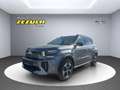 Citroen C3 Aircross e-C3 Aircross 113 44kWh Max Grau - thumbnail 1
