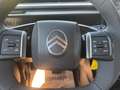 Citroen C3 Aircross e-C3 Aircross 113 44kWh Max Grau - thumbnail 10