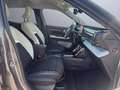 Citroen C3 Aircross e-C3 Aircross 113 44kWh Max Grau - thumbnail 16