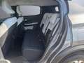 Citroen C3 Aircross e-C3 Aircross 113 44kWh Max Grau - thumbnail 15