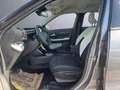 Citroen C3 Aircross e-C3 Aircross 113 44kWh Max Grau - thumbnail 14