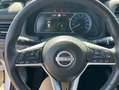 Nissan Leaf BEV 40KWH N-CONNECTA 5P Blanco - thumbnail 6