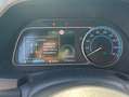 Nissan Leaf BEV 40KWH N-CONNECTA 5P Blanco - thumbnail 7