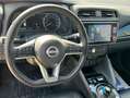 Nissan Leaf BEV 40KWH N-CONNECTA 5P Blanco - thumbnail 5