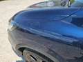 Renault Kadjar Kadjar 1.33 TCe PROBLEME DEMARREUR Bleu - thumbnail 9