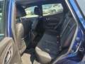 Renault Kadjar Kadjar 1.33 TCe PROBLEME DEMARREUR Bleu - thumbnail 13