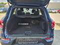 Renault Kadjar Kadjar 1.33 TCe PROBLEME DEMARREUR Bleu - thumbnail 12