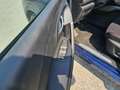 Renault Kadjar Kadjar 1.33 TCe PROBLEME DEMARREUR Bleu - thumbnail 15