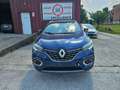 Renault Kadjar Kadjar 1.33 TCe PROBLEME DEMARREUR Bleu - thumbnail 1