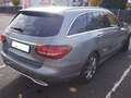 Mercedes-Benz C 200 C-Klasse T-Modell T 7G-TRONIC Grau - thumbnail 5