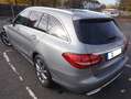 Mercedes-Benz C 200 C-Klasse T-Modell T 7G-TRONIC Grau - thumbnail 6