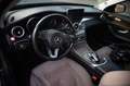 Mercedes-Benz C 200 C-Klasse T-Modell T 7G-TRONIC Grau - thumbnail 8