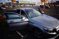 Mercedes-Benz C 200 C-Klasse T-Modell T 7G-TRONIC Grau - thumbnail 13