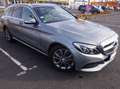 Mercedes-Benz C 200 C-Klasse T-Modell T 7G-TRONIC Grau - thumbnail 4