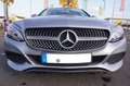 Mercedes-Benz C 200 C-Klasse T-Modell T 7G-TRONIC Grau - thumbnail 12