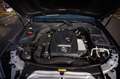 Mercedes-Benz C 200 C-Klasse T-Modell T 7G-TRONIC Grau - thumbnail 10