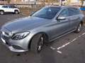 Mercedes-Benz C 200 C-Klasse T-Modell T 7G-TRONIC Grau - thumbnail 2