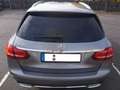 Mercedes-Benz C 200 C-Klasse T-Modell T 7G-TRONIC Grau - thumbnail 11