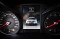 Mercedes-Benz C 200 C-Klasse T-Modell T 7G-TRONIC Grau - thumbnail 9