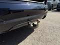 BMW X3 M M40d 48V Schwarz - thumbnail 20