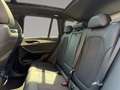 BMW X3 M M40d 48V Schwarz - thumbnail 13