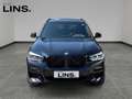 BMW X3 M M40d 48V Schwarz - thumbnail 8