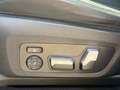 BMW X3 M M40d 48V Schwarz - thumbnail 16