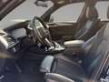 BMW X3 M M40d 48V Schwarz - thumbnail 9