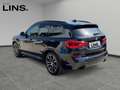 BMW X3 M M40d 48V Schwarz - thumbnail 3