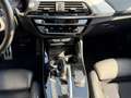 BMW X3 M M40d 48V Schwarz - thumbnail 11