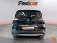 Renault Espace Ini. P. Blue dCi 139 kW (190CV) EDC Schwarz - thumbnail 5