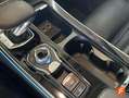 Renault Espace Ini. P. Blue dCi 139 kW (190CV) EDC Schwarz - thumbnail 25