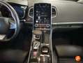 Renault Espace Ini. P. Blue dCi 139 kW (190CV) EDC Schwarz - thumbnail 11