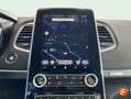Renault Espace Ini. P. Blue dCi 139 kW (190CV) EDC Schwarz - thumbnail 26