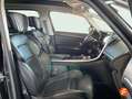 Renault Espace Ini. P. Blue dCi 139 kW (190CV) EDC Schwarz - thumbnail 14